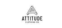 Attitude Clothing